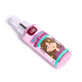 Perfume Capilar - Exitosa Kaba 120 Ml